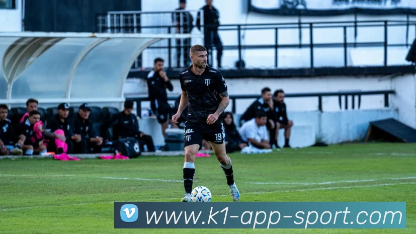 App Interface Preview