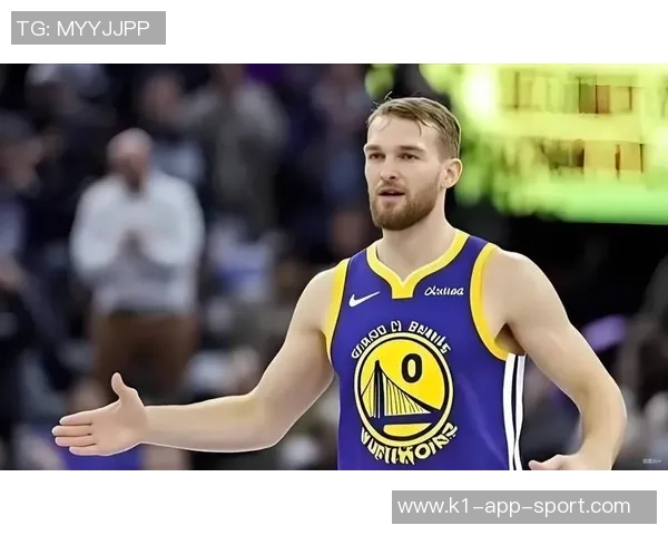 美媒分析独行侠战术调整浓眉将扮演萨博尼斯式进攻核心角色